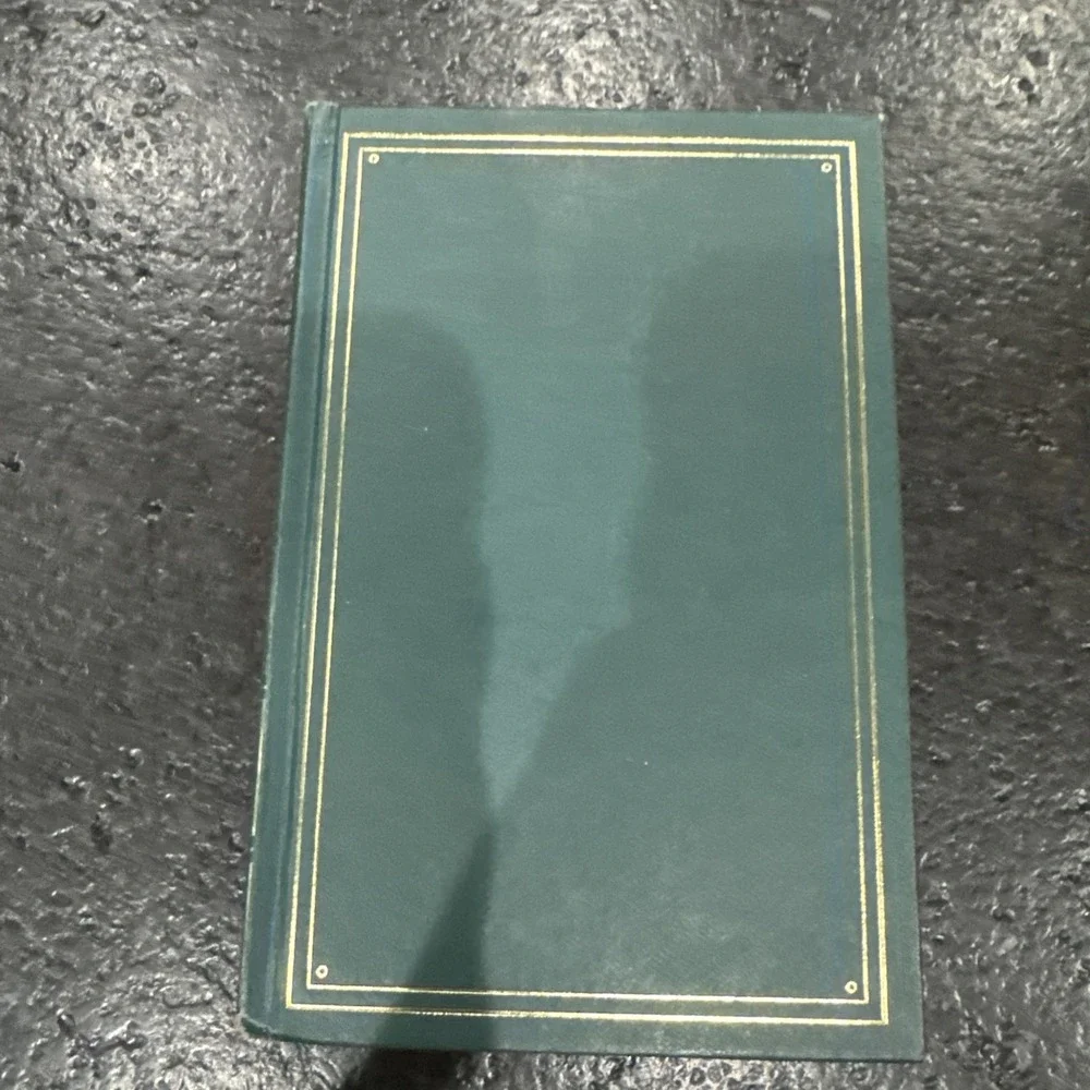 The Travels of Marco Polo The Venetian William Marsden Hardcover 1948